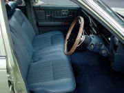 �٥�������ȡ��繥����