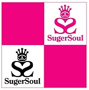 SUGAR SOUL/KIDS WEAR
