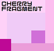 Cherry Fragment