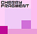 Cherry Fragment