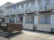 �ޥ꡼��ϥ��ġ�