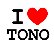 Х祫㡼TONO