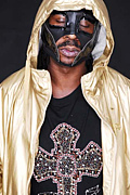 Bryan G