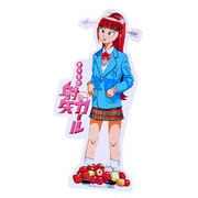 ���٤Ƥ˼��𥬡���