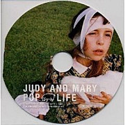 ƻ -JUDY AND MARY-