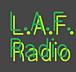 L.A.F.Radio