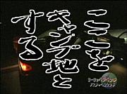 �������鲣��1001K´���ߥ�