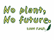 �����PMP(��FMP)��