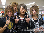 �������Ρ�realize