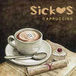 ΢Sick'S mixi
