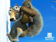 映画大好き集まれ〜☆彡