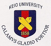 ����޽�ۡ��������ĥ���56��