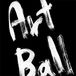 ART BALL