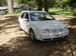 ��VW��Lady's��OWNER��