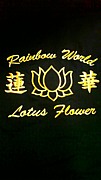 ϡ  LOTUSFLOWER