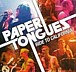 Paper Tongues