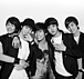 ..ϥʣ̣ӣǣϡˡSHINee