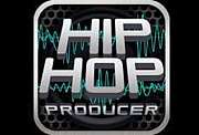Hip Hop Producer！