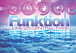 Funktion.