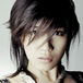 Bonnie Pink Gay Only
