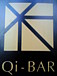 Qi-BAR