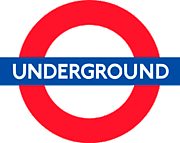 LONDON UNDERGROUND