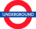 LONDON UNDERGROUND