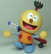 ノーレート麻雀サークル『Ｌ』