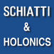 SCHIATTI & HOLONICS