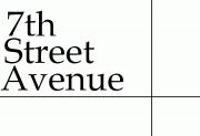 7th Street Avenue