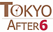 Suono Dolce 「TOKYO AFTER 6」