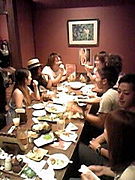 ������32������Ʊ����