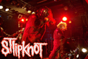 STlipKnot