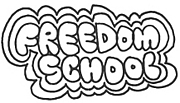 FREEDOM SCHOOL