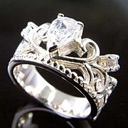 �ԥ󥭡���󥰤򺸼��in mixi