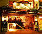 Jam3281