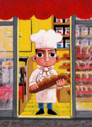 ����������Τ��������ѥ󲰡�