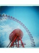 ������ȥ��������̶彣