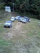 �Ͷ�club in toyama
