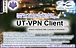 UT-VPN