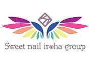 sweet nail IROHAGroup