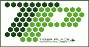�½ѷŽ���TIGER��PLACE