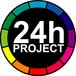 24h project