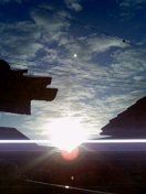 mori�ο��ν����