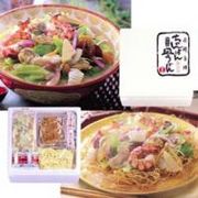 �彣��������ء�