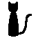 ɡǭ˨