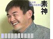 �����ɥ饴�󥺡����� GIFư��