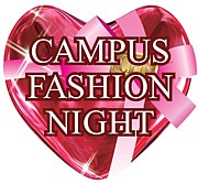 Campus Fashion Night