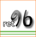 ret96