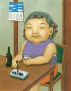 KOTOKO�Х󥪥ա��������å���